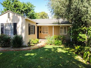 1437 Fairfield St, Glendale, CA 91201