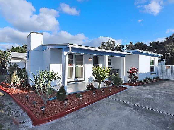 3rd image of 348 Seaview Ave