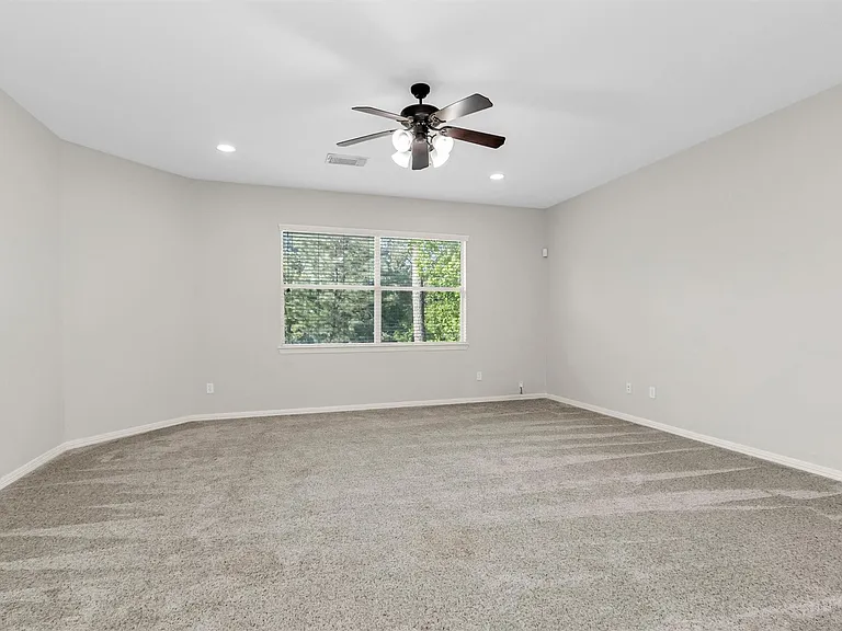 21085 Ramrock Cir — Photo 29