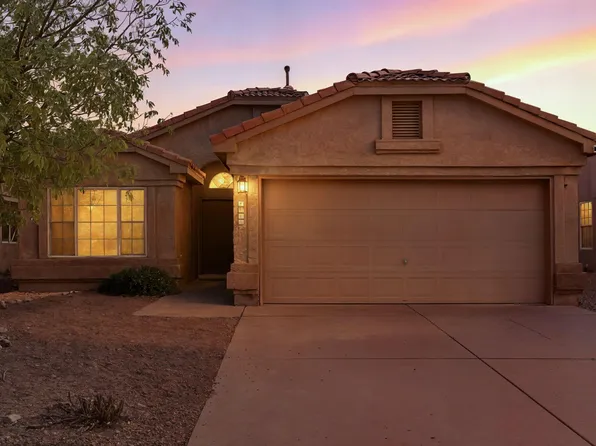 7612 Via Belleza SW, Albuquerque, NM 87121