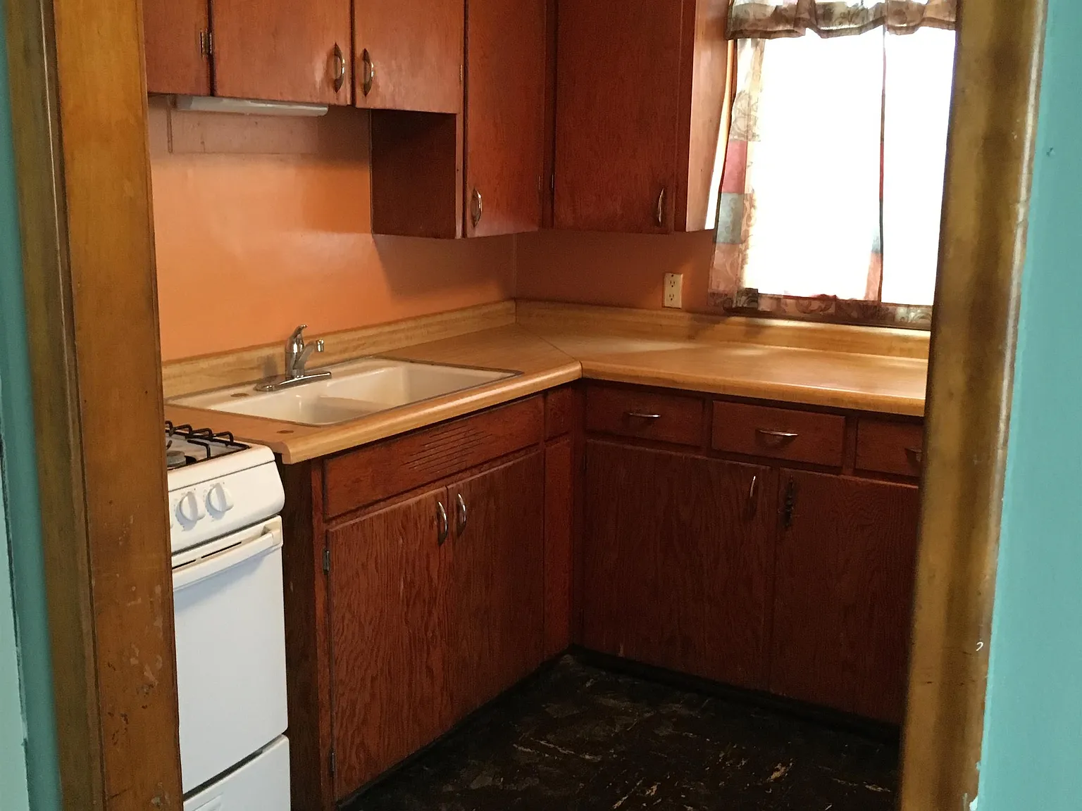 Jono Place LLC - 1 — Photo 3