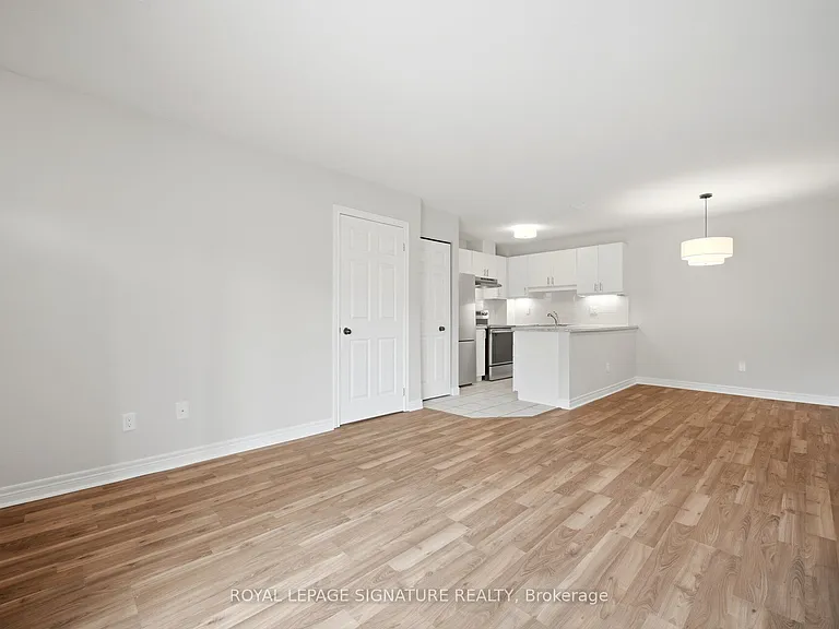 4140 Foxwood Dr #801 — Photo 10