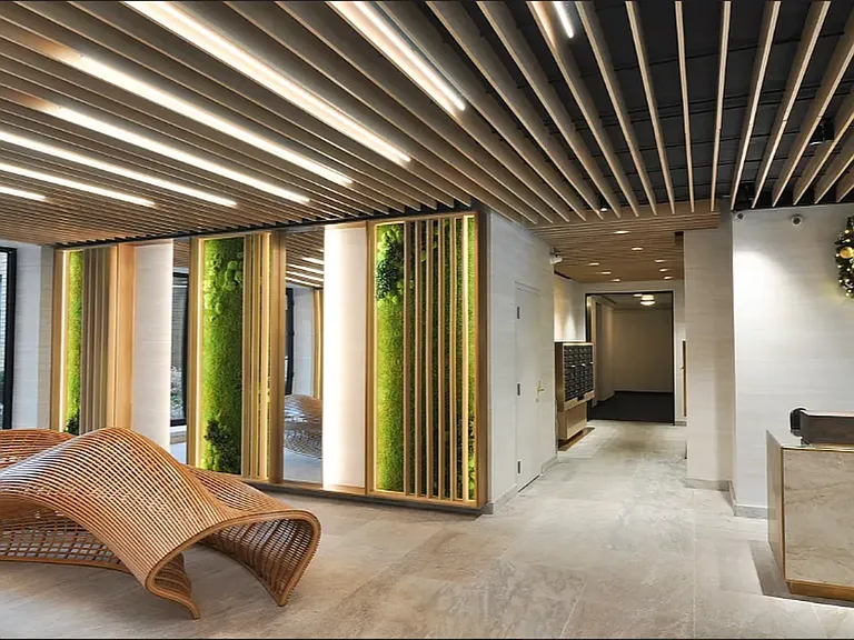 85 4th Ave #7FF — Photo 10