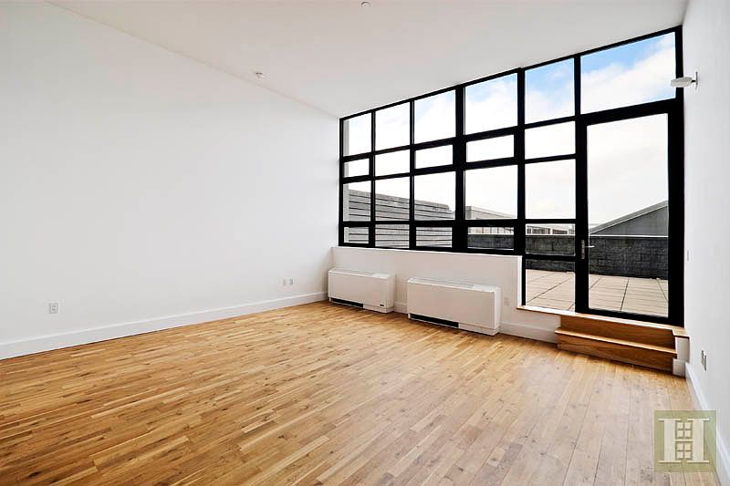 1st image of 360 Furman St APT 334