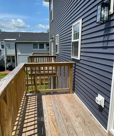 1686 Litchfield Tpke #B — Photo 7