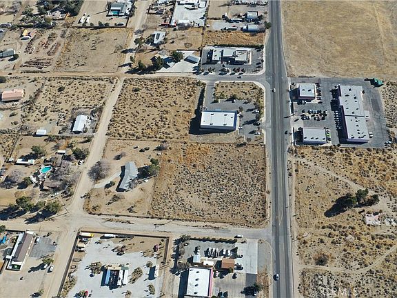 4th image of 4340 Phelan Rd #A-d