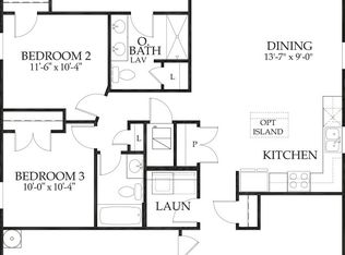 20005 Plough Shores Ln, Pflugerville, TX 78660