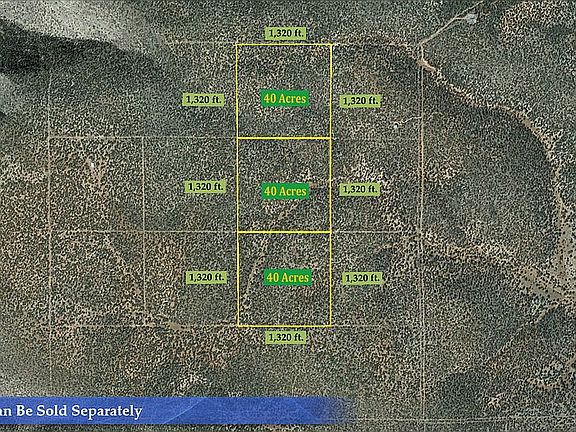 5th image of 6113 Shipley Rd Vacant Land #314-53-003