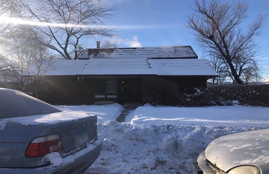 1st image of 5549 Pebblebeach Dr