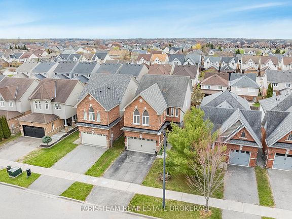 3rd image of 1845 Lamstone St