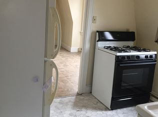 702 N 5th St APT 3, Reading, PA 19601