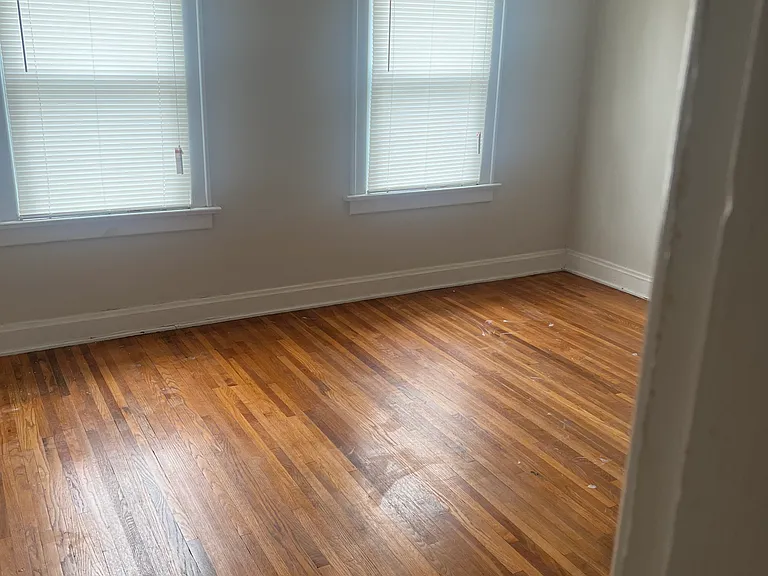 163 W Pacemont Rd #163 — Photo 5