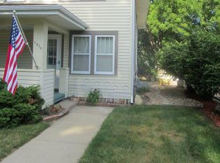 1510 S Main Ave, Sioux Falls, SD 57105