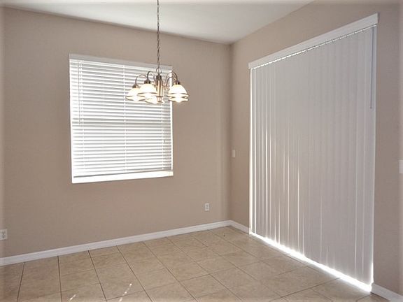 2nd image of 11751 Summer Springs Dr