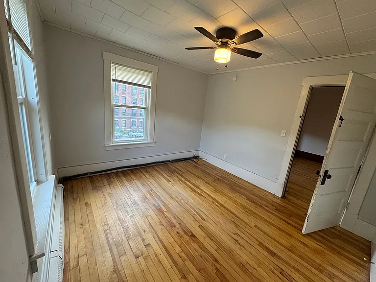 8 Union St. — Photo 9