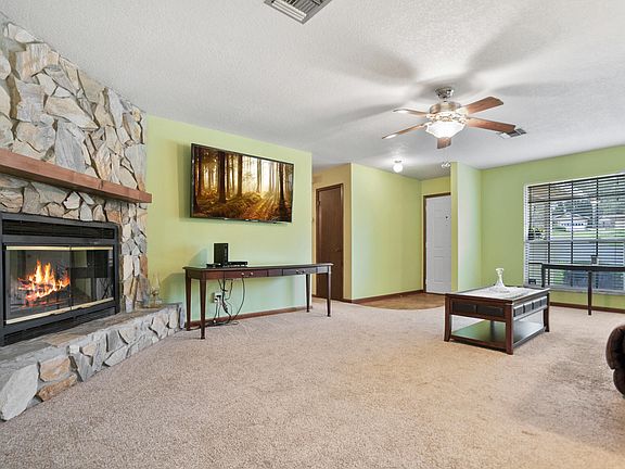5th image of 1571 Sungrain Ct