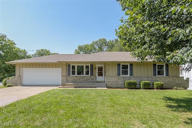 1st image of 3832 S Haden Dr