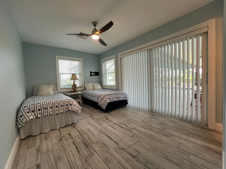 2358 El Cerito Ct — Photo 30