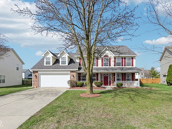 2nd image of 4434 W Windsong Ct
