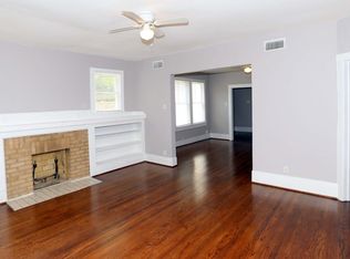 5539 Victor St, Dallas, TX 75214