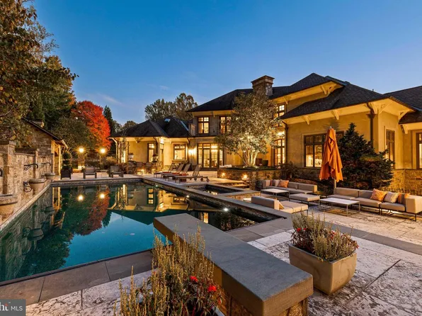 1208 Scotts Knoll Ct, Lutherville Timonium, MD 21093