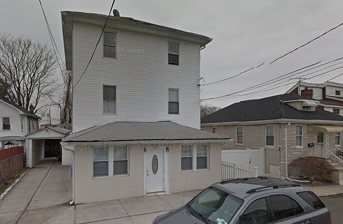 1st image of 20 Wentworth Ave