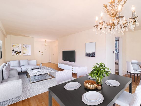 3rd image of 18-40 211th St #3F