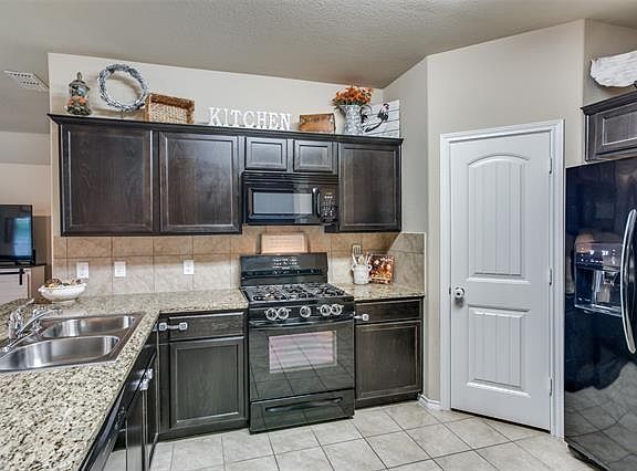 5th image of 6237 Spokane Dr