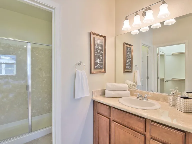 2913 Pescadero Ter — Photo 22