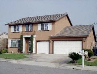 1st image of 6775 Fairchild Ave