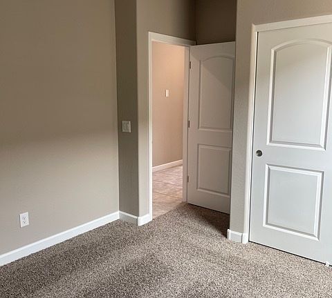 4th image of 38101 W San Ildefanso Ave