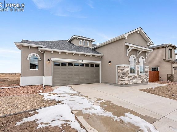2nd image of 10853 Foggy Bend Ln