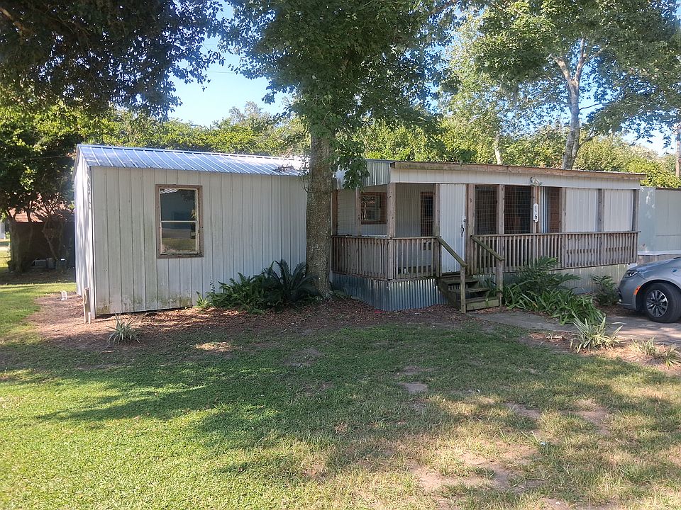 1st image of 11546 SW 37th Dr #16