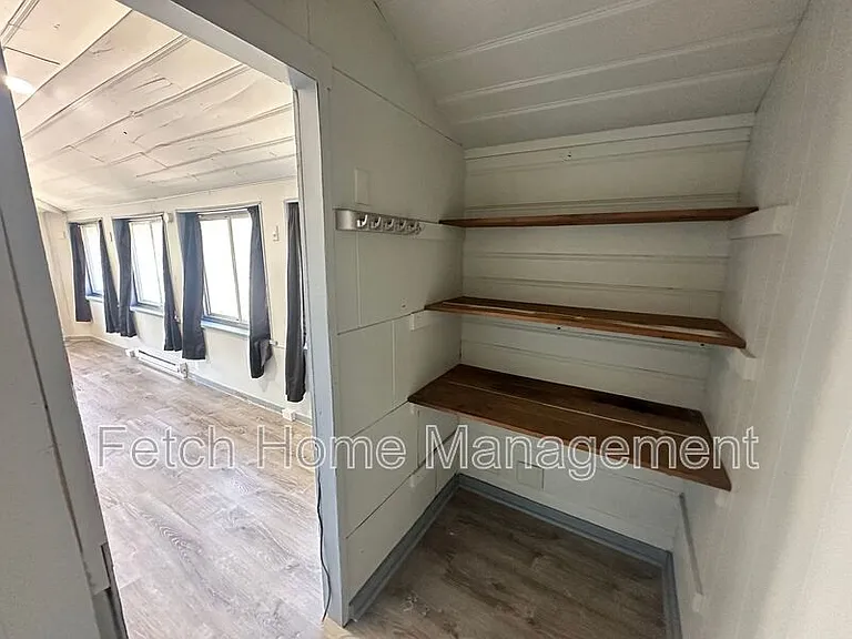 10699 Jonestown Rd #17 — Photo 12