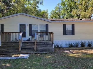 118 Pangola Dr, Winter Haven, FL 33880