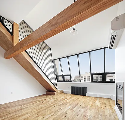 Rented by Compass | media 15