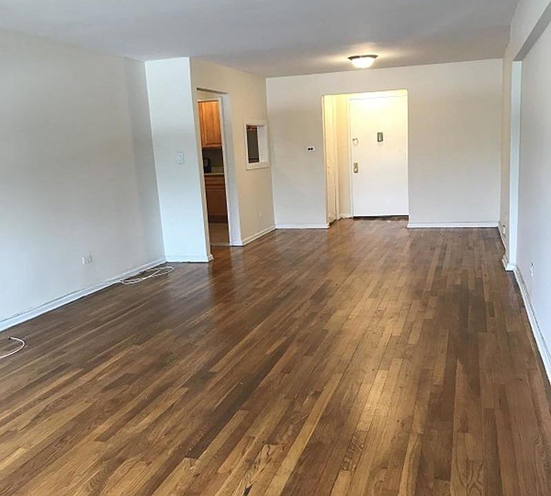 1st image of 1275 E 51st St APT 4H