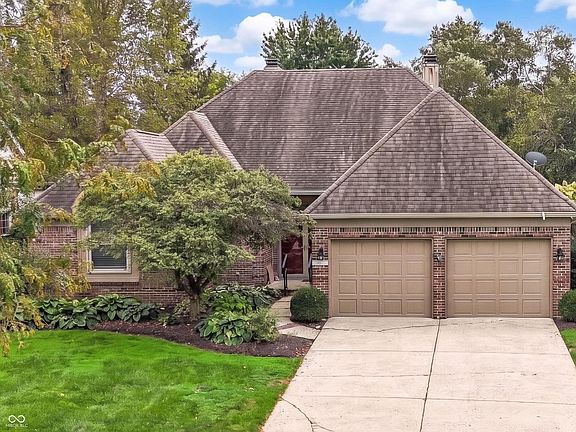3rd image of 5253 Edward Ct