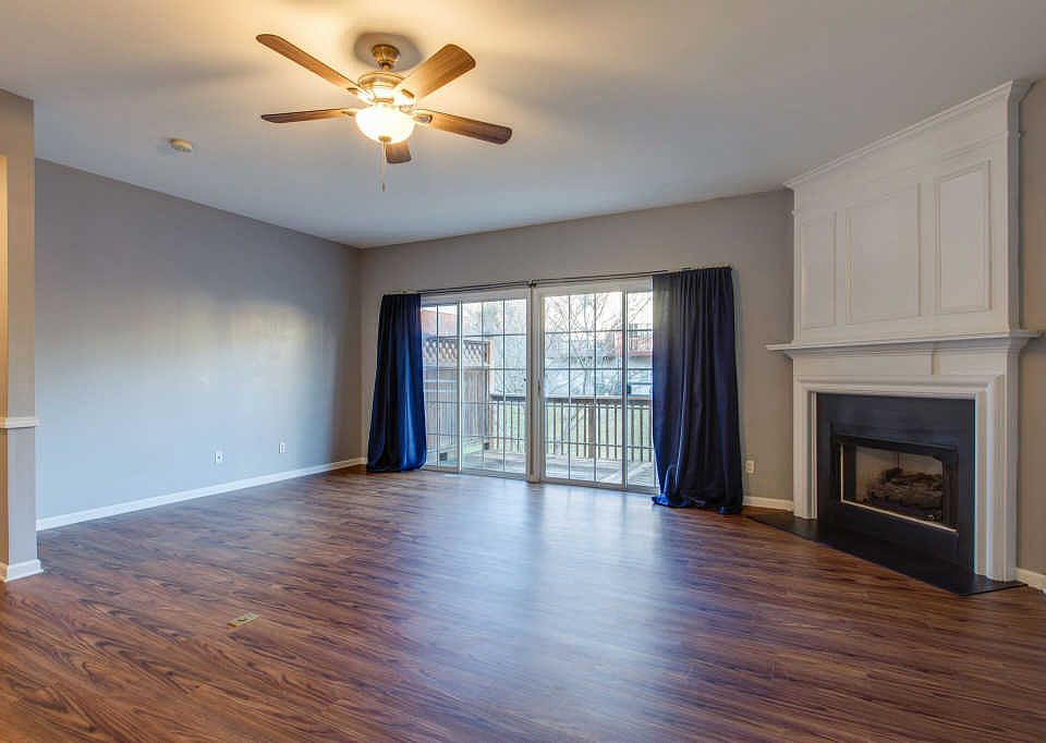 1st image of 7252 Highway 70 S