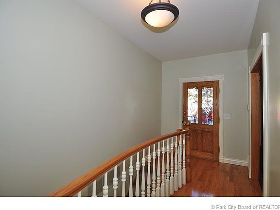 2nd image of 377 N N Ctr