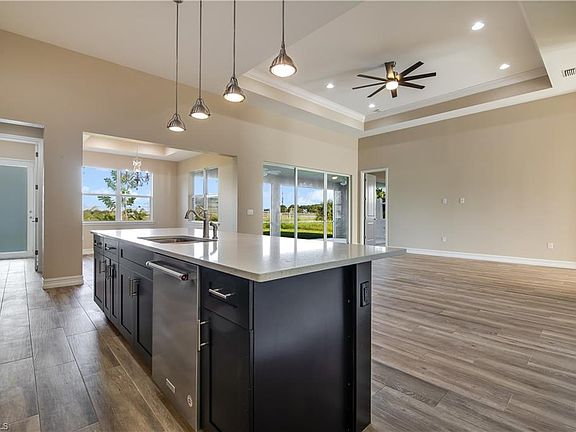 5th image of 3508 SW 17th Pl