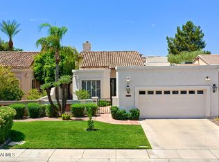 10075 E Turquoise Ave, Scottsdale, AZ 85258