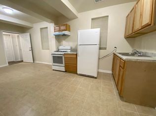 4302 S Honore St #14070034, Chicago, IL 60609