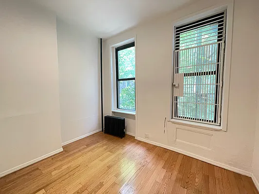 Rented by Best Apartments North Inc | media 11