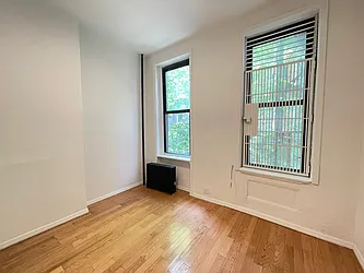 Rented by Best Apartments North Inc