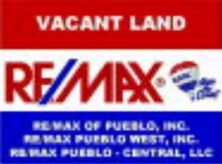 625 S Woodstock Dr, Pueblo West, CO 81007