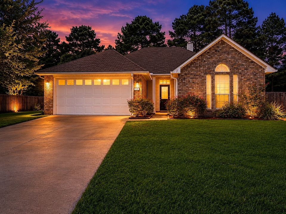 1st image of 7600 Redwood Ct