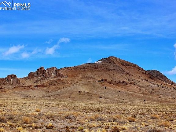 5th image of 6150 Tim Rd