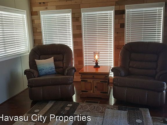 5th image of 1534 Beachcomber Blvd #A12