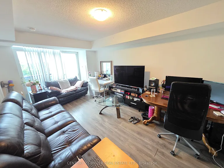 9 Valhalla Inn Rd #505 — Photo 13